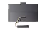 Компьютер Lenovo IdeaCentre AiO 5 27IOB6/i5-11400T (F0G4002VUA)