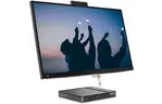 Компьютер Lenovo IdeaCentre AiO 5 27IOB6/i5-11400T (F0G4002VUA)