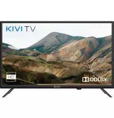 Телевизор Kivi 24H500LB