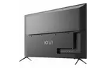 Телевизор Kivi 50U740LB