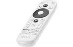 Телевизор Kivi 50U740LB