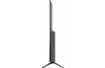 Телевизор Kivi 50U740LB