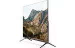 Телевизор Kivi 50U740LB
