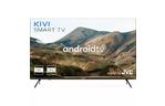 Телевизор Kivi 50U740LB