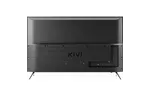 Телевизор Kivi 50U740LB