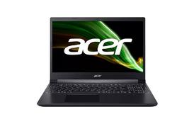 Ноутбук  Acer Nitro 5 AN515-57 (NH.QBUEU.00E) - Фото