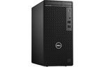 Компьютер  Dell  OptiPlex 3080 MT / i5-10505  (N211O3080MT_UBU)