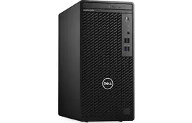 Компьютер  Dell  OptiPlex 3080 MT / i5-10505  (N211O3080MT_UBU) - Фото
