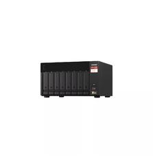NAS QNap TS-873A-8G