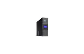 Устройство бесперебойного питания Eaton 9PX 5000i RT3U Netpack (9PX5KiRTN) - Фото