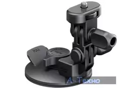 Крепление для видеокамеры SONY VCT-SCM1 (VCTSCM1.SYH) - Фото