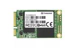 Накопитель SSD mSATA 16GB Transcend (TS16GMSA370)