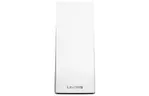 Маршрутизатор Linksys Velop (MX12600)