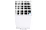 Маршрутизатор Linksys Velop (MX12600)