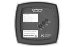 Маршрутизатор Linksys Velop (MX12600)
