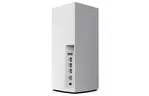 Маршрутизатор Linksys Velop (MX12600)