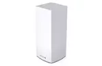 Маршрутизатор Linksys Velop (MX12600)