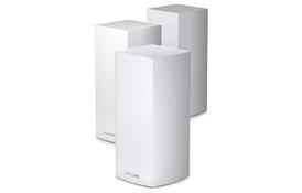 Маршрутизатор Linksys Velop (MX12600) - Фото