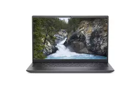 Ноутбук Dell Vostro 5410 (N3003VN5410UA01_2201_UBU)  - Фото