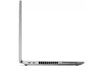 Ноутбук Dell Latitude 5520 (N002L552015UA_UBU) 