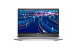 Ноутбук Dell Latitude 5520 (N002L552015UA_UBU) 