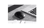 Мышка 2E MF230 Silent Wireless Black (2E-MF230WB)