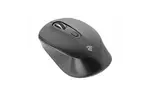 Мышка 2E MF230 Silent Wireless Black (2E-MF230WB)