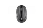 Мышка 2E MF230 Silent Wireless Black (2E-MF230WB)