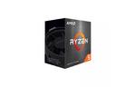Процессор AMD Ryzen 5 5600X (100-100000604MPK)