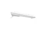Клавиатура 2E KS220 Wireless White (2E-KS220WW)