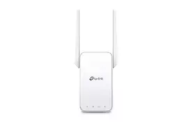 Ретранслятор TP-Link RE315 - Фото