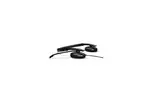 Наушники Sennheiser Adapt 160 II USB-C (1000919)