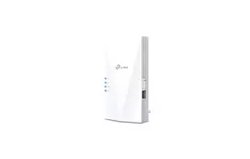 Ретранслятор TP-Link RE500X - Фото