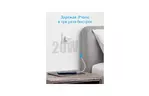 Зарядное устройство для Anker PowerPort III 20W USB-C (White) (A2631G21)