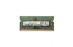 Модуль для ноутбука SoDIMM DDR4 8GB 3200 MHz Samsung (M471A1G44AB0-CWE)