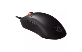 Мишка SteelSeries Prime Black (62533) - Фото