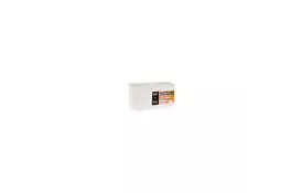 Картридж NewTone для HP LJ 9000 (H9000N) - Фото