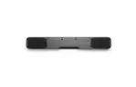 Акустическая система JBL Bar 5.0 MultiBeam Black (JBLBAR50MBBLKEP)