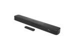Акустическая система JBL Bar 5.0 MultiBeam Black (JBLBAR50MBBLKEP)