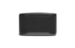 Акустическая система JBL Bar 5.0 MultiBeam Black (JBLBAR50MBBLKEP)