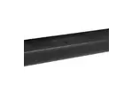 Акустическая система JBL Bar 5.0 MultiBeam Black (JBLBAR50MBBLKEP)