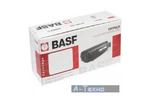 Картридж BASF для MINOLTA PagePro 1300W/1350W/1380 (KT-T1300X-1710566)