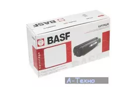 Картридж BASF для MINOLTA PagePro 1300W/1350W/1380 (KT-T1300X-1710566) - Фото