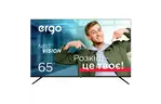Телевизор Ergo 65WUS9000