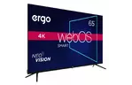 Телевизор Ergo 65WUS9000