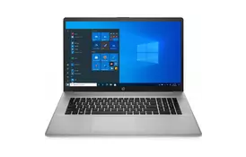 Ноутбук HP 470 G8 (3S8S1EA)  - Фото