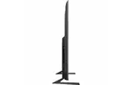 Телевизор Hisense 75A7GQ