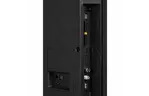 Телевизор Hisense 75A7GQ