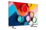 Телевизор Hisense 75A7GQ