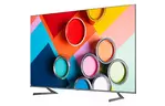 Телевизор Hisense 75A7GQ